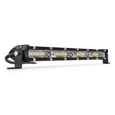 LED reflektor 9-36V - 03260