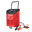 Punjač akumulatora sa starterom 12V/24V 40A, start 300A - 04500