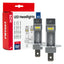 LED sijalice H3 - 04710