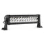 LED reflektor 9-36V - 02437