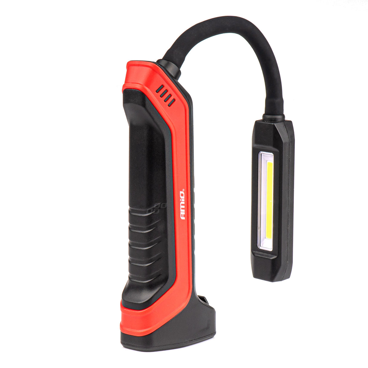 LED ručna lampa - 02918