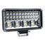 LED reflektor 9-36V - 03253
