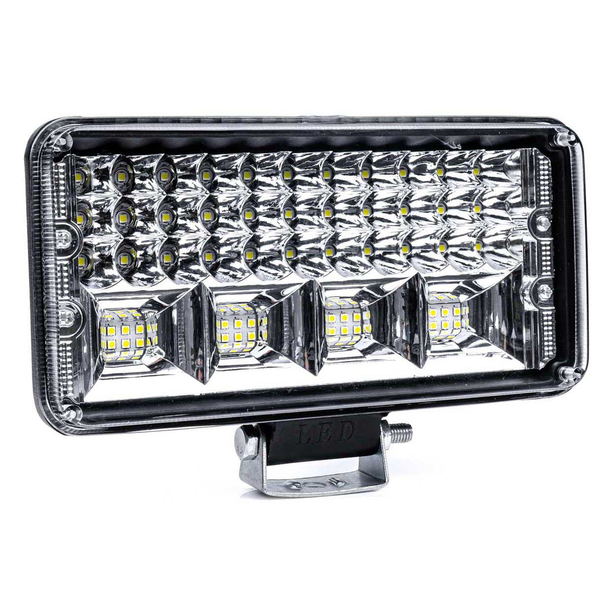 LED reflektor 9-36V - 03253