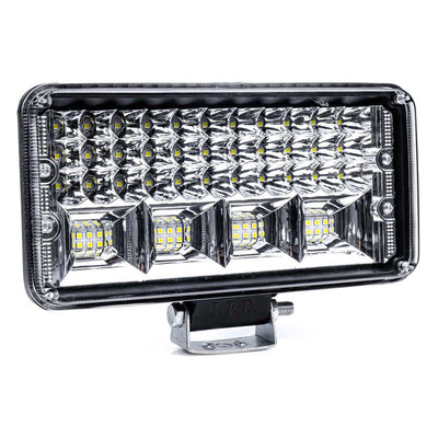 LED reflektor 9-36V - 03253