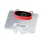 Balast za D1S/D3S Xenon sijalicu - 02618