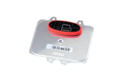 Balast za D1S/D3S Xenon sijalicu - 02618