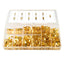Set buksni/stopica (750 komada) - 03032