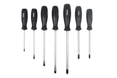 Set šrafcigera (7 komada) - 02409