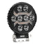 LED reflektor 9-36V - 04210