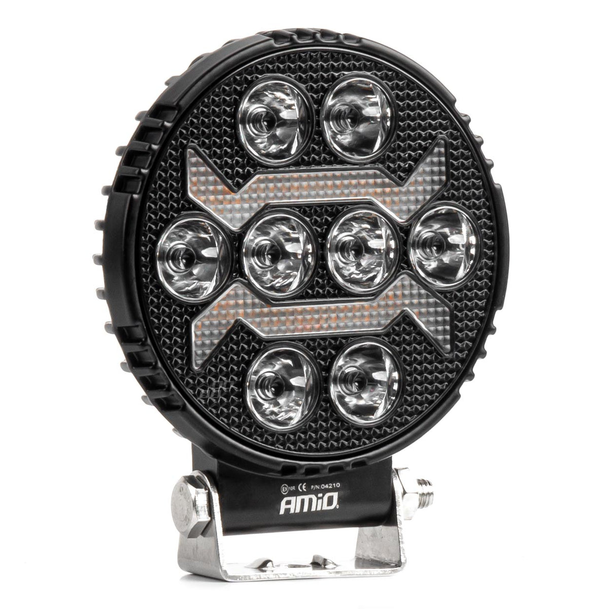 LED reflektor 9-36V - 04210
