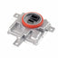 Balast za D1S/D3S Xenon sijalicu - 02613