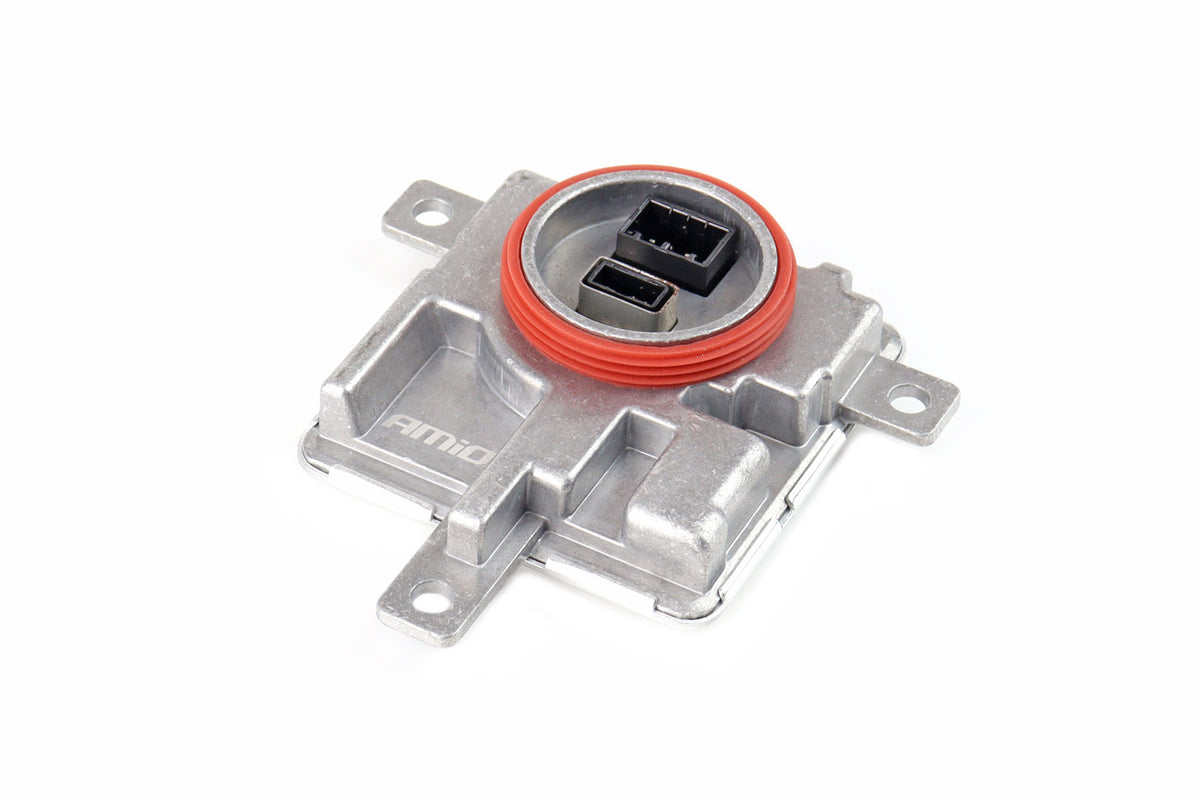 Balast za D1S/D3S Xenon sijalicu - 02613