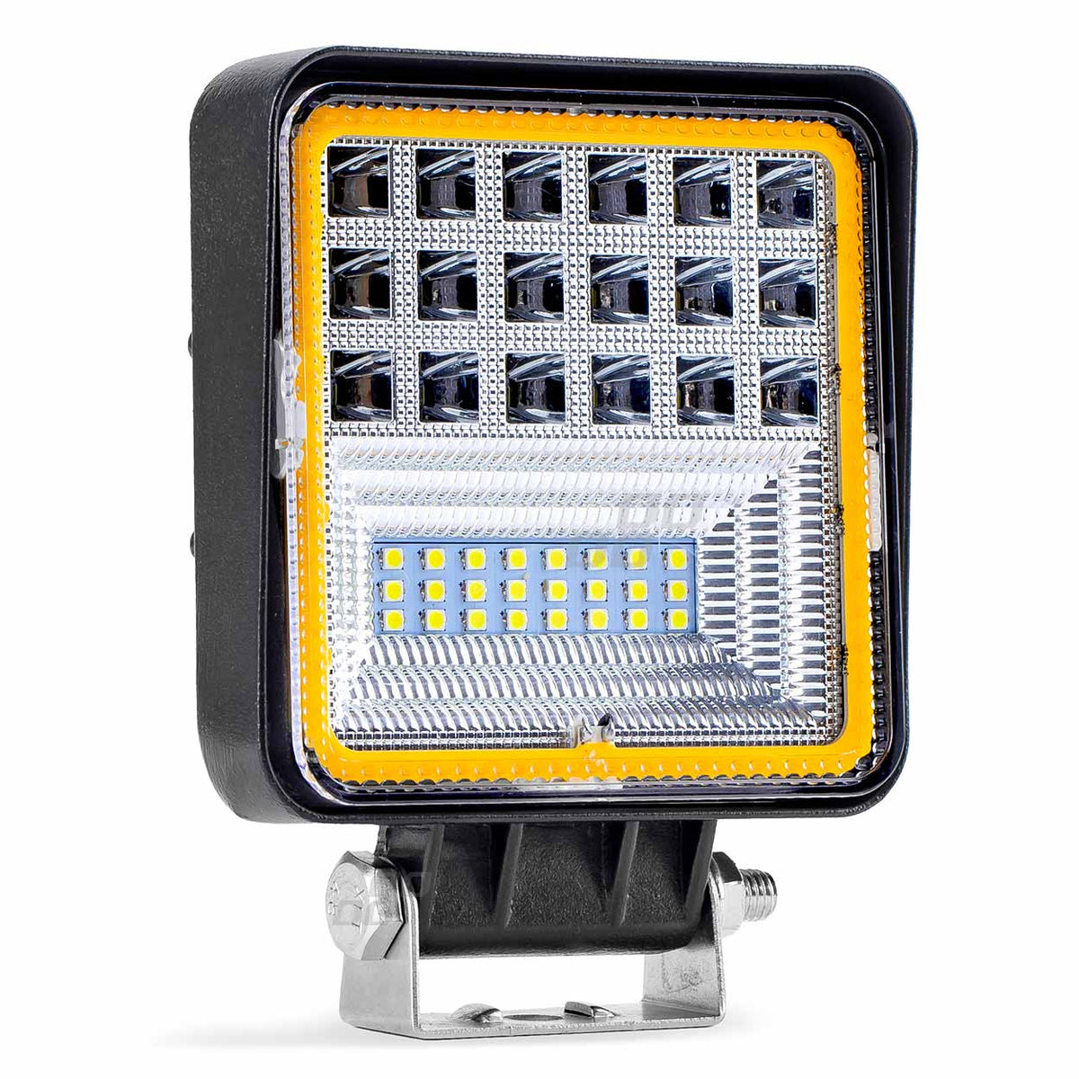 LED reflektor 9-36V - 02426