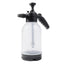 Pumpa 2000 ml - 03147