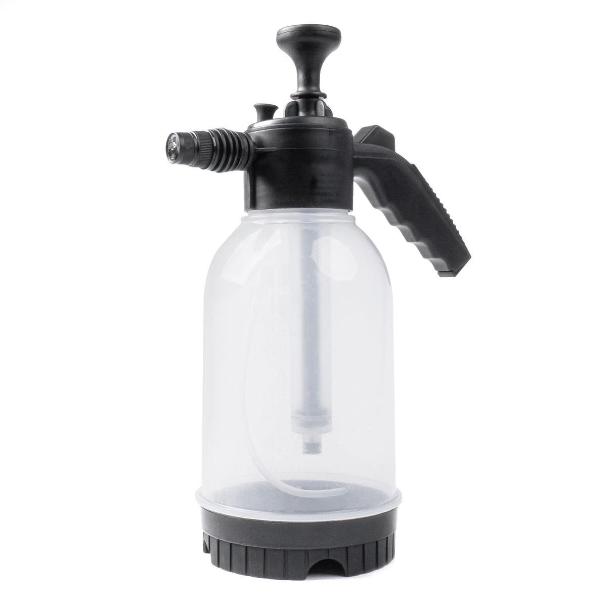 Pumpa 2000 ml - 03147