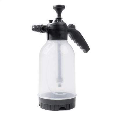 Pumpa 2000 ml - 03147