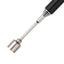 Teleskopski magnetni hvatač 12-64 cm - 02521