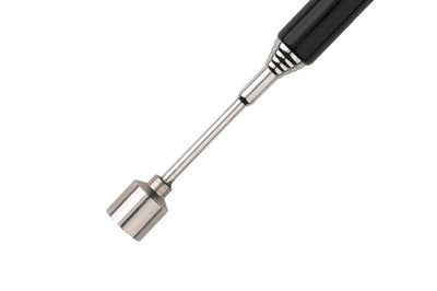 Teleskopski magnetni hvatač 12-64 cm - 02521