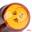 LED rotacija 12-24V - 01501