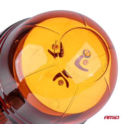 LED rotacija 12-24V - 01501