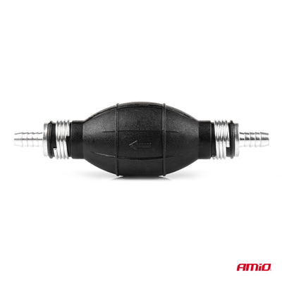 Ručna pumpa za gorivo 8 mm - 03121