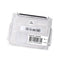 Balast za D1S/D3S Xenon sijalicu - 02622