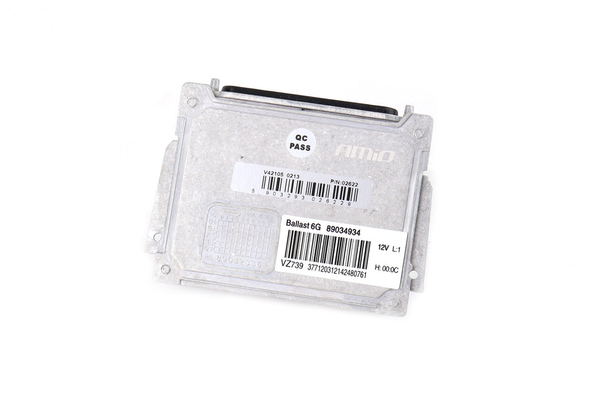 Balast za D1S/D3S Xenon sijalicu - 02622