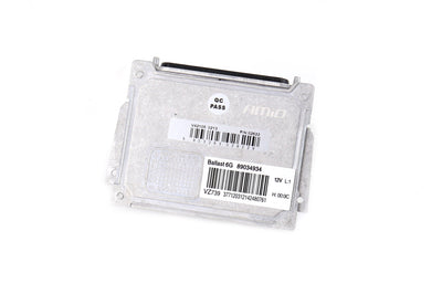 Balast za D1S/D3S Xenon sijalicu - 02622