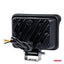 LED reflektor 9-36V - 03250
