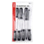 Set šrafcigera (7 komada) - 02409