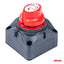 Sklopka 12-24V 275A - 03028