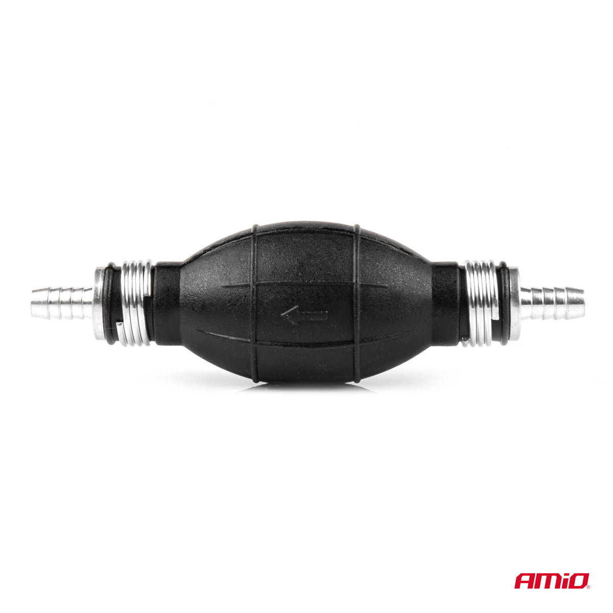 Ručna pumpa za gorivo 10 mm - 03611