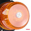 LED rotacija 12-24V - 01503