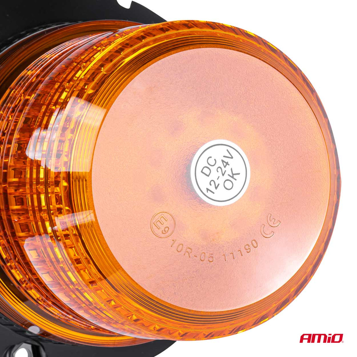 LED rotacija 12-24V - 01503