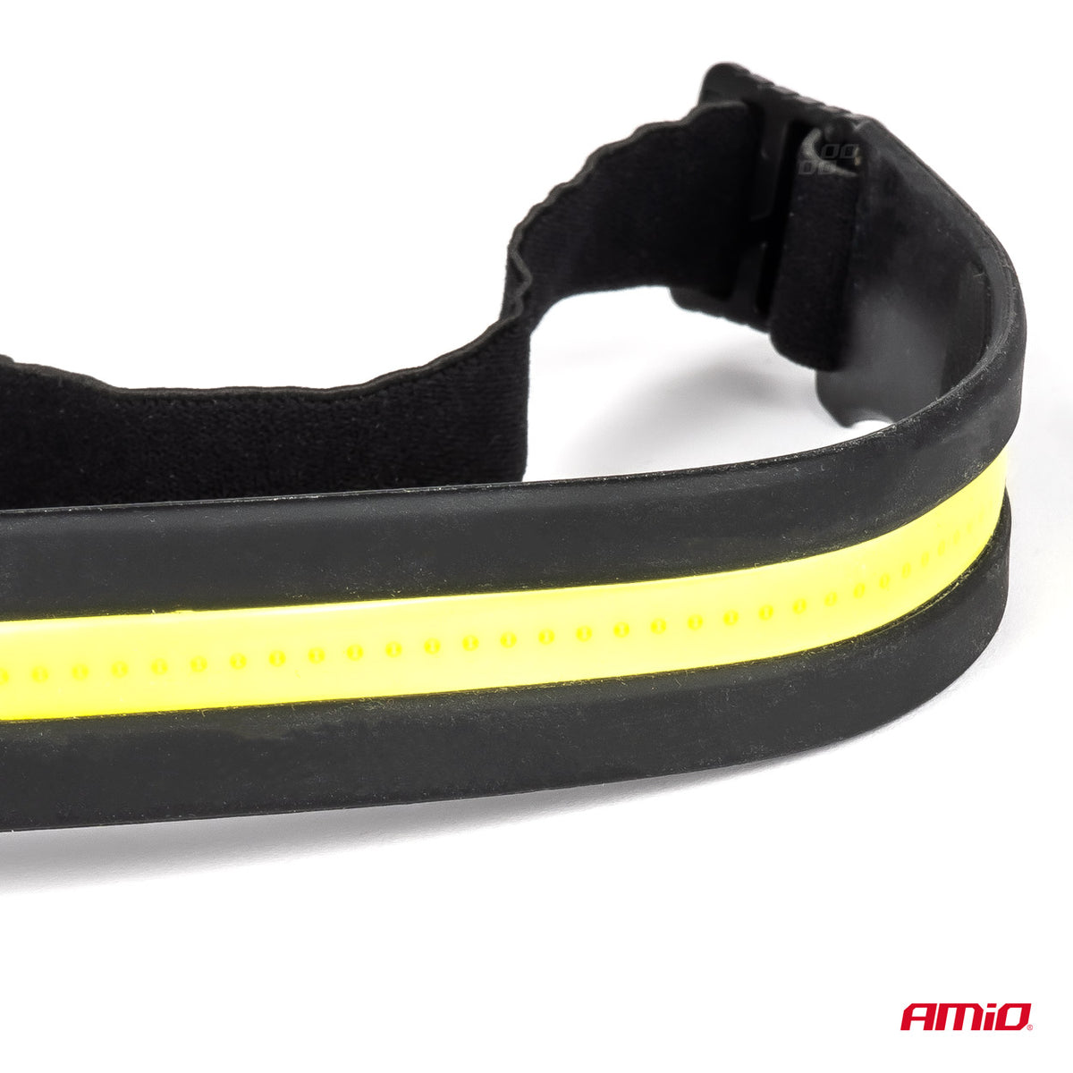 LED čeona lampa - 03241