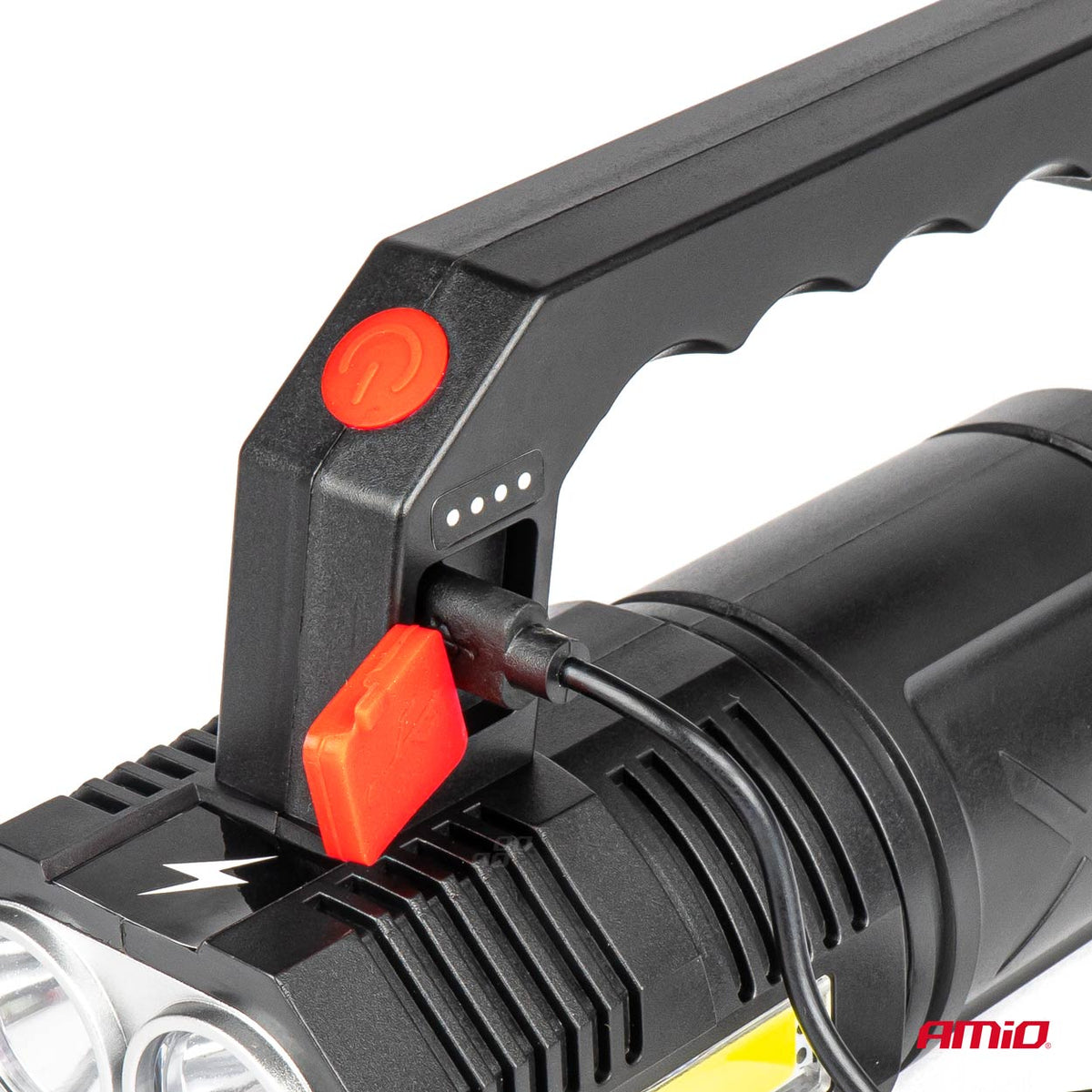 LED ručna lampa - 03273
