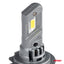 LED sijalice H7 - 03946