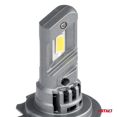LED sijalice H7 - 03946