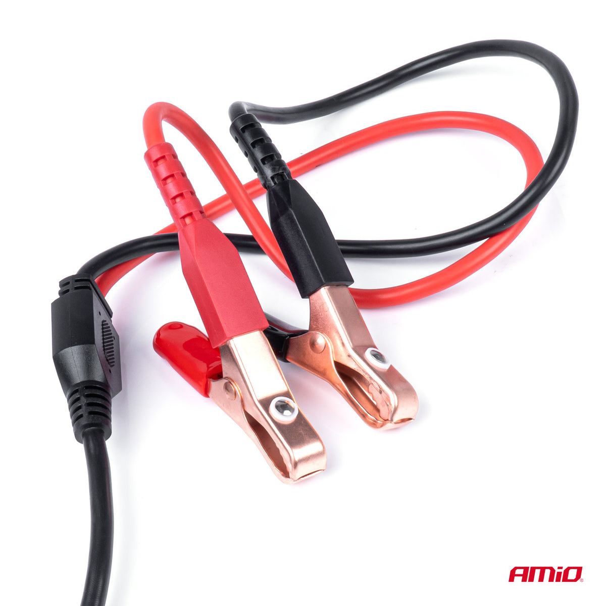 Digitalni tester akumulatora 6V/12V 2–220Ah - 03111