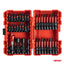 Set nasadnih ključeva/nastavaka - 04782