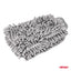 Mikrofiber rukavica - 01750