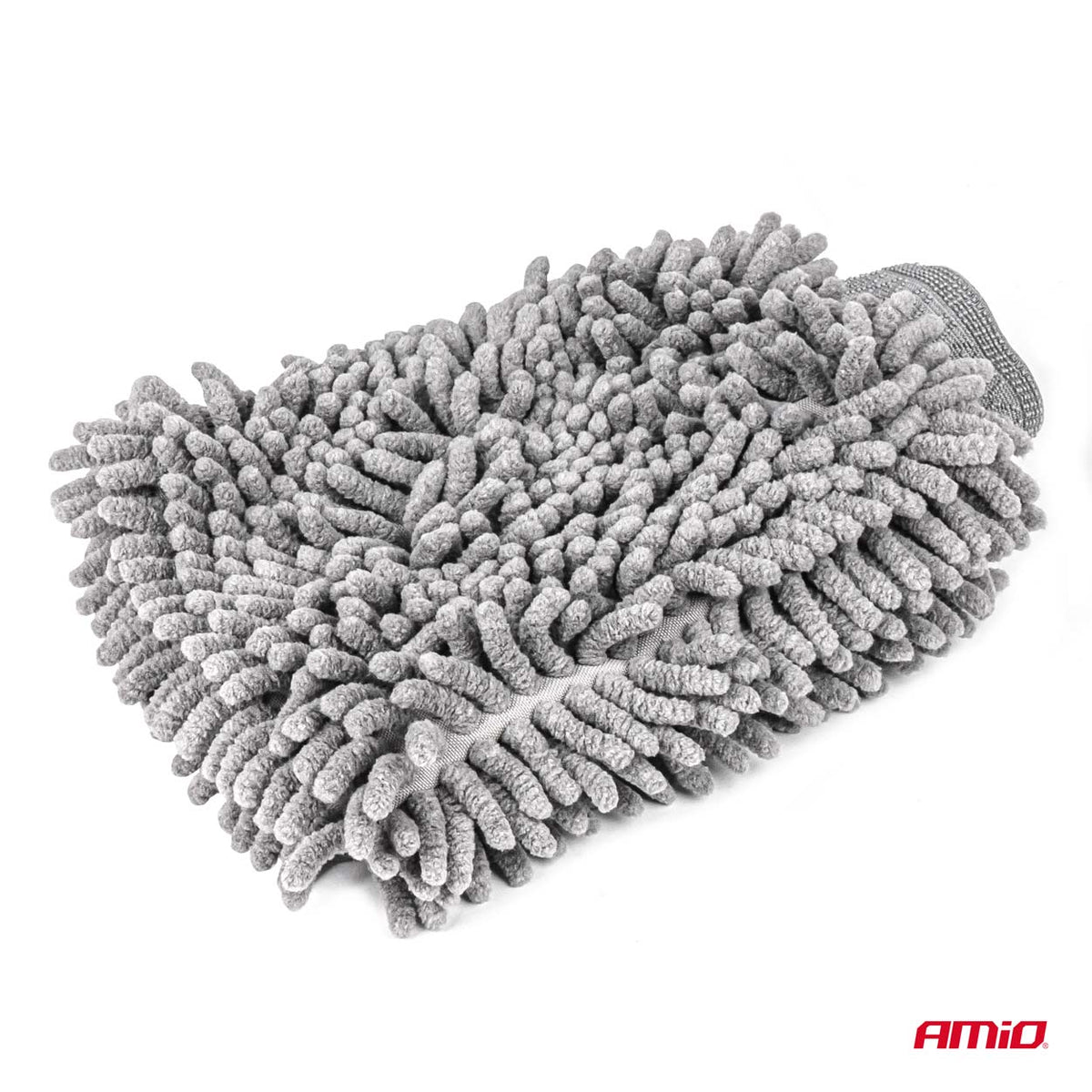 Mikrofiber rukavica - 01750