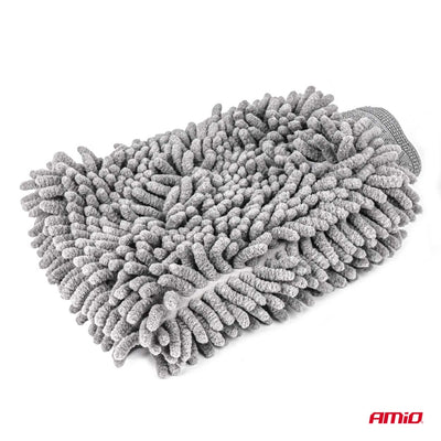 Mikrofiber rukavica - 01750