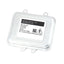 Balast za D1S/D3S Xenon sijalicu - 02619
