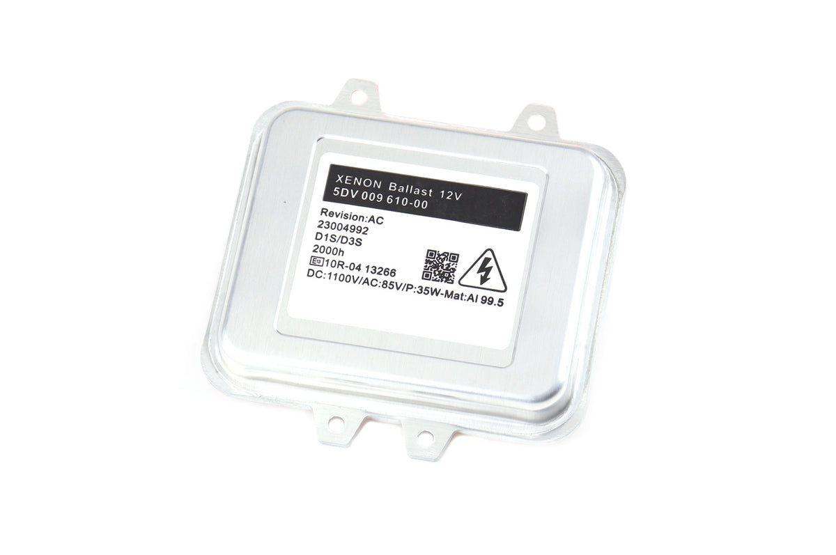 Balast za D1S/D3S Xenon sijalicu - 02619