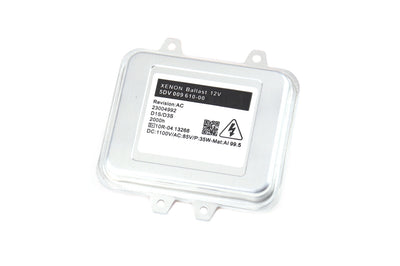 Balast za D1S/D3S Xenon sijalicu - 02619