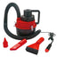 Usisivač za auto 12V 93W - 02381