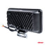 LED reflektor 9-36V - 03253