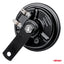 Sirena disk 12V - 01714