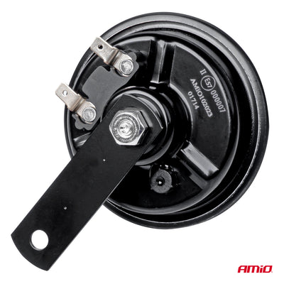 Sirena disk 12V - 01714